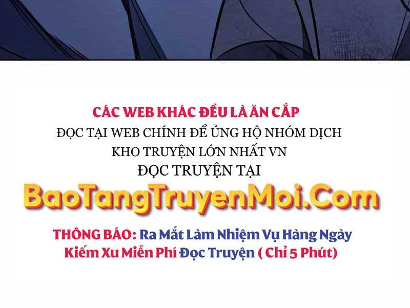 Thiên Ma Thần Quyết Trùng Sinh Chapter 52 - Trang 2