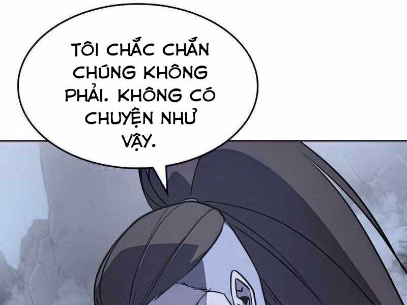 Thiên Ma Thần Quyết Trùng Sinh Chapter 52 - Trang 2