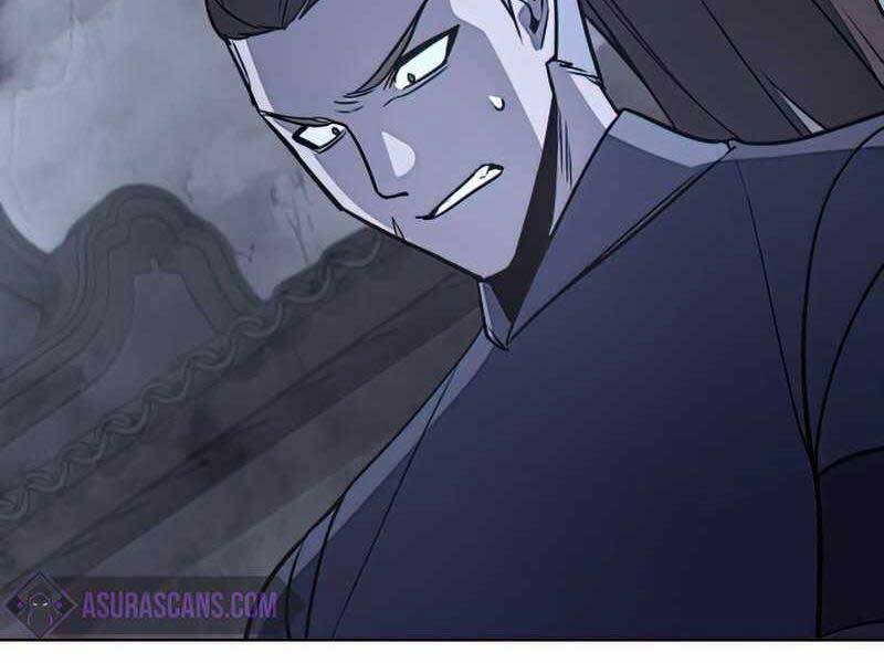 Thiên Ma Thần Quyết Trùng Sinh Chapter 52 - Trang 2