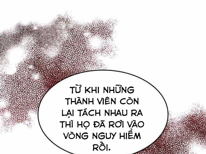 Thiên Ma Thần Quyết Trùng Sinh Chapter 52 - Trang 2