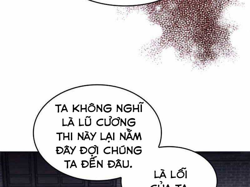 Thiên Ma Thần Quyết Trùng Sinh Chapter 52 - Trang 2