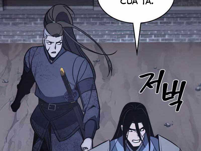 Thiên Ma Thần Quyết Trùng Sinh Chapter 52 - Trang 2