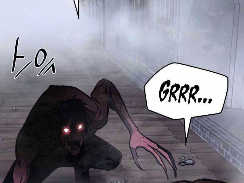 Thiên Ma Thần Quyết Trùng Sinh Chapter 52 - Trang 2