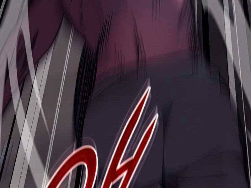 Thiên Ma Thần Quyết Trùng Sinh Chapter 52 - Trang 2