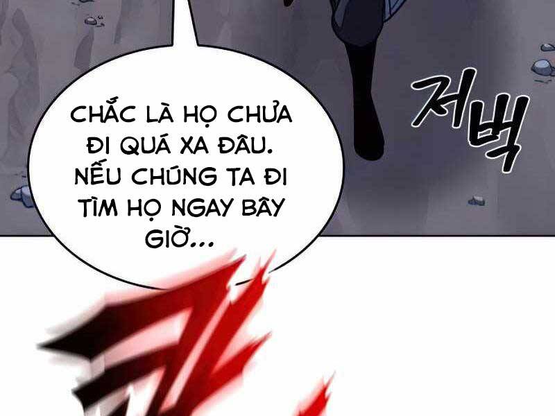 Thiên Ma Thần Quyết Trùng Sinh Chapter 52 - Trang 2