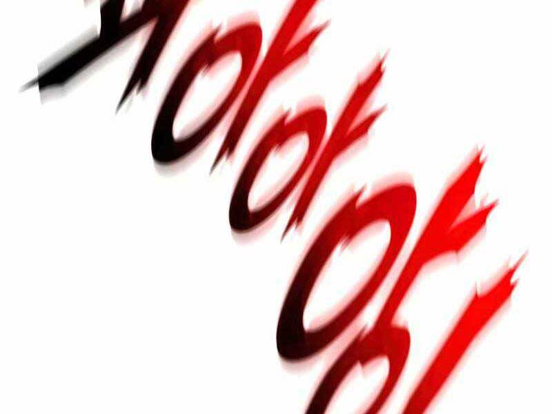 Thiên Ma Thần Quyết Trùng Sinh Chapter 52 - Trang 2