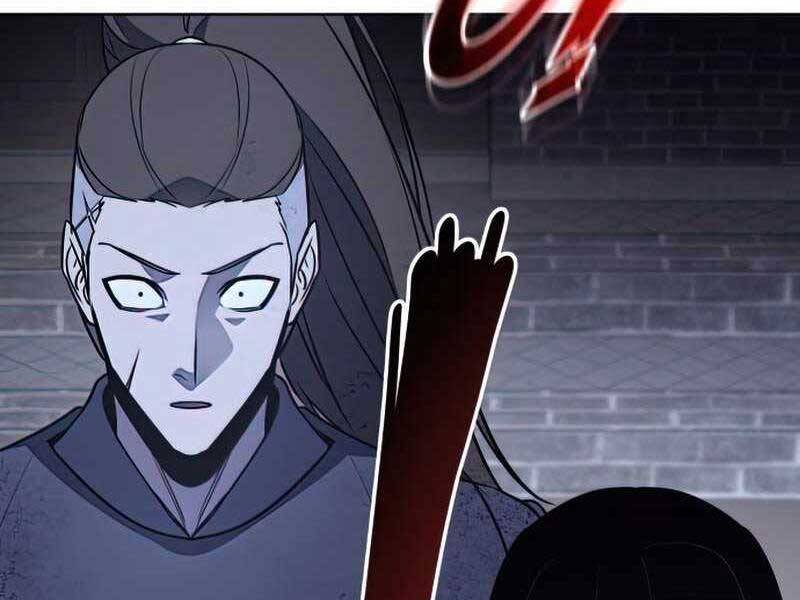 Thiên Ma Thần Quyết Trùng Sinh Chapter 52 - Trang 2