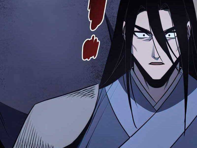 Thiên Ma Thần Quyết Trùng Sinh Chapter 52 - Trang 2