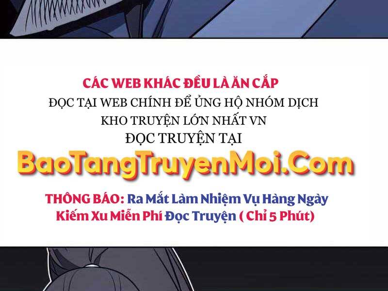 Thiên Ma Thần Quyết Trùng Sinh Chapter 52 - Trang 2