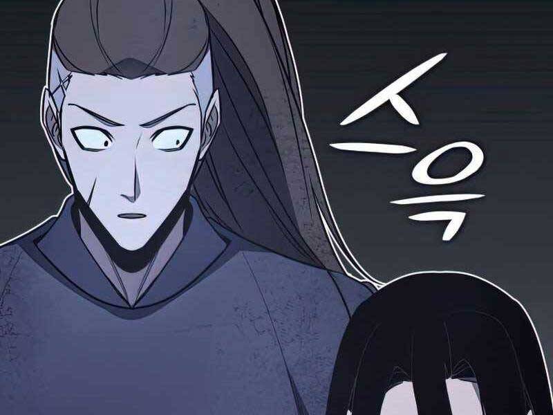 Thiên Ma Thần Quyết Trùng Sinh Chapter 52 - Trang 2