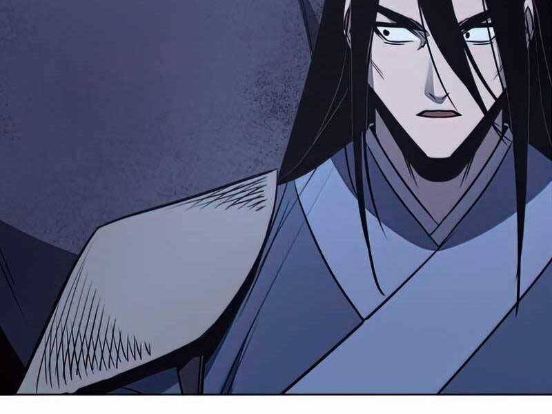 Thiên Ma Thần Quyết Trùng Sinh Chapter 52 - Trang 2