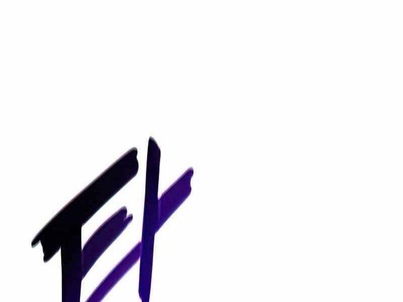 Thiên Ma Thần Quyết Trùng Sinh Chapter 52 - Trang 2