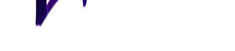 Thiên Ma Thần Quyết Trùng Sinh Chapter 52 - Trang 2