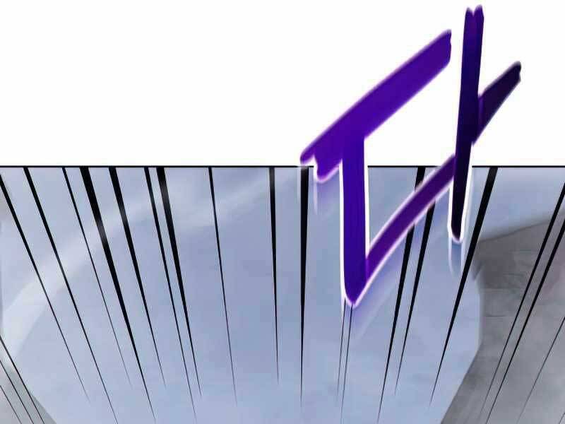 Thiên Ma Thần Quyết Trùng Sinh Chapter 52 - Trang 2