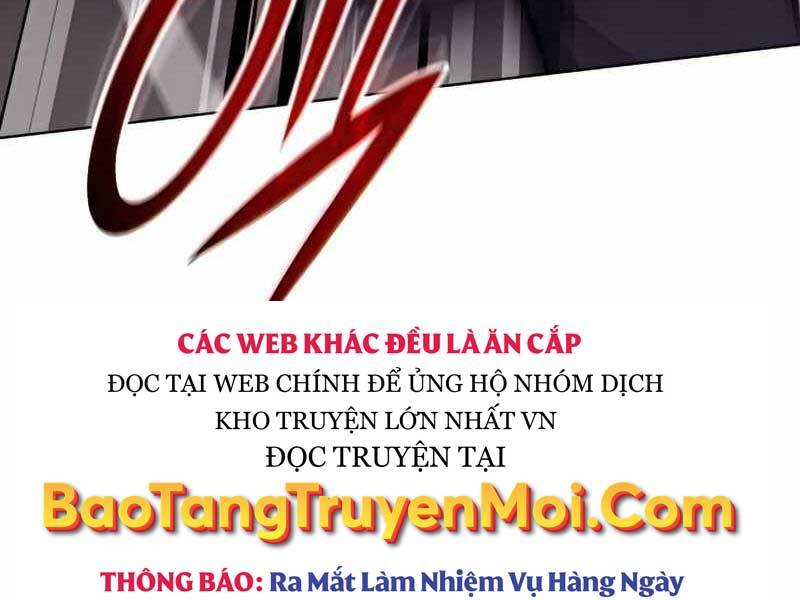 Thiên Ma Thần Quyết Trùng Sinh Chapter 52 - Trang 2