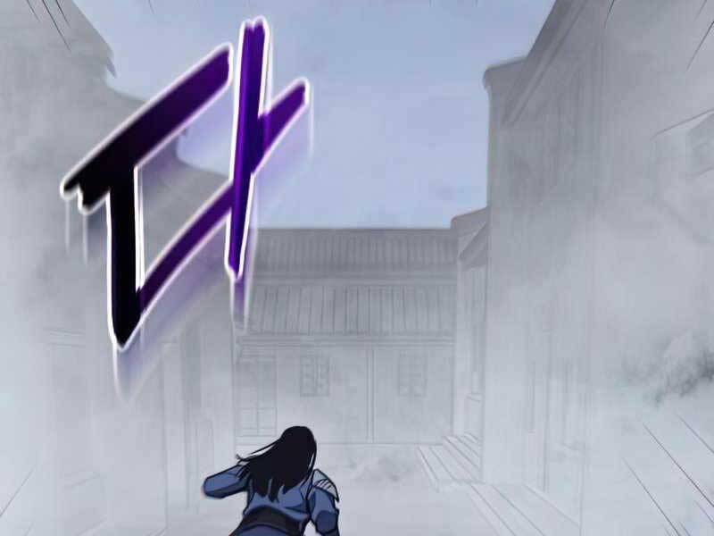 Thiên Ma Thần Quyết Trùng Sinh Chapter 52 - Trang 2