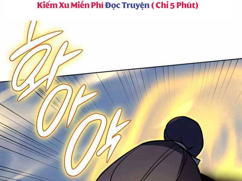 Thiên Ma Thần Quyết Trùng Sinh Chapter 52 - Trang 2