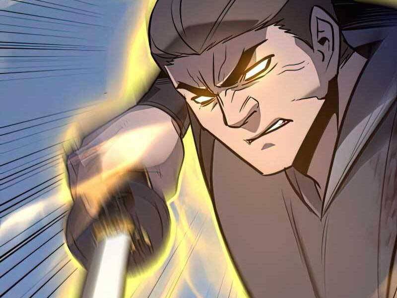 Thiên Ma Thần Quyết Trùng Sinh Chapter 52 - Trang 2