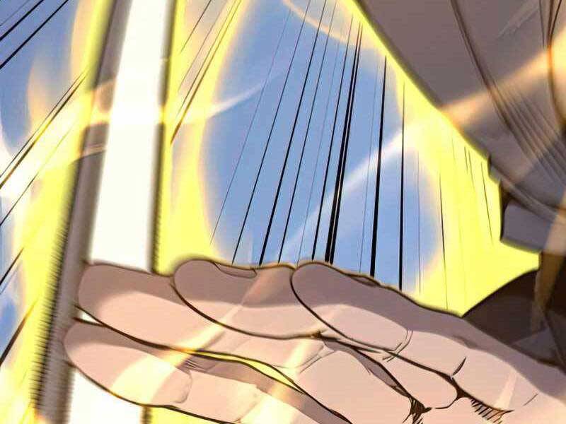 Thiên Ma Thần Quyết Trùng Sinh Chapter 52 - Trang 2