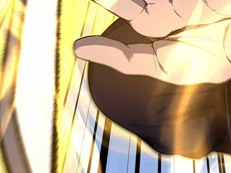 Thiên Ma Thần Quyết Trùng Sinh Chapter 52 - Trang 2