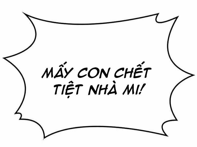 Thiên Ma Thần Quyết Trùng Sinh Chapter 52 - Trang 2