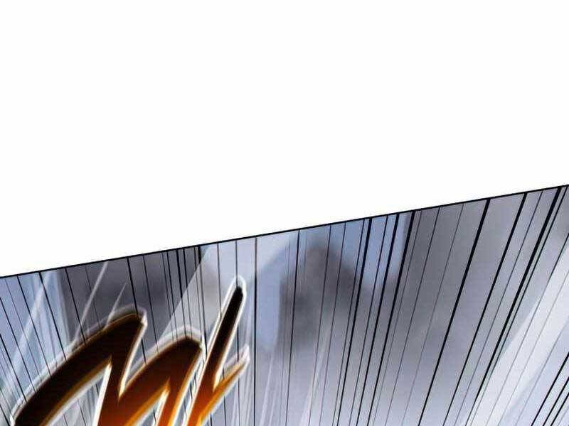 Thiên Ma Thần Quyết Trùng Sinh Chapter 52 - Trang 2