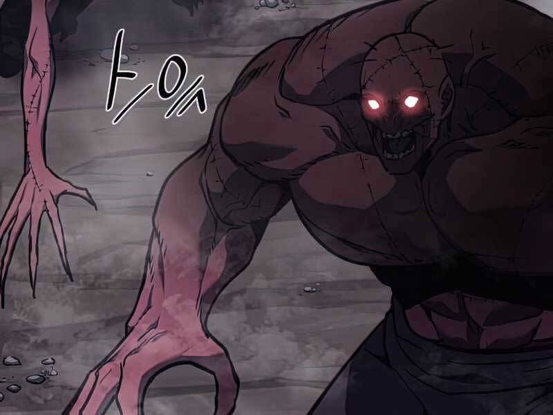 Thiên Ma Thần Quyết Trùng Sinh Chapter 52 - Trang 2