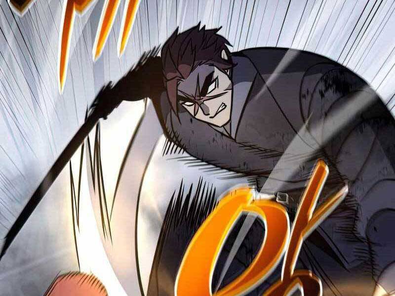 Thiên Ma Thần Quyết Trùng Sinh Chapter 52 - Trang 2