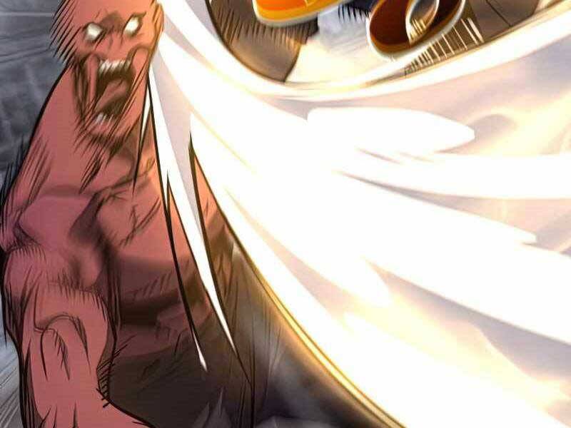 Thiên Ma Thần Quyết Trùng Sinh Chapter 52 - Trang 2