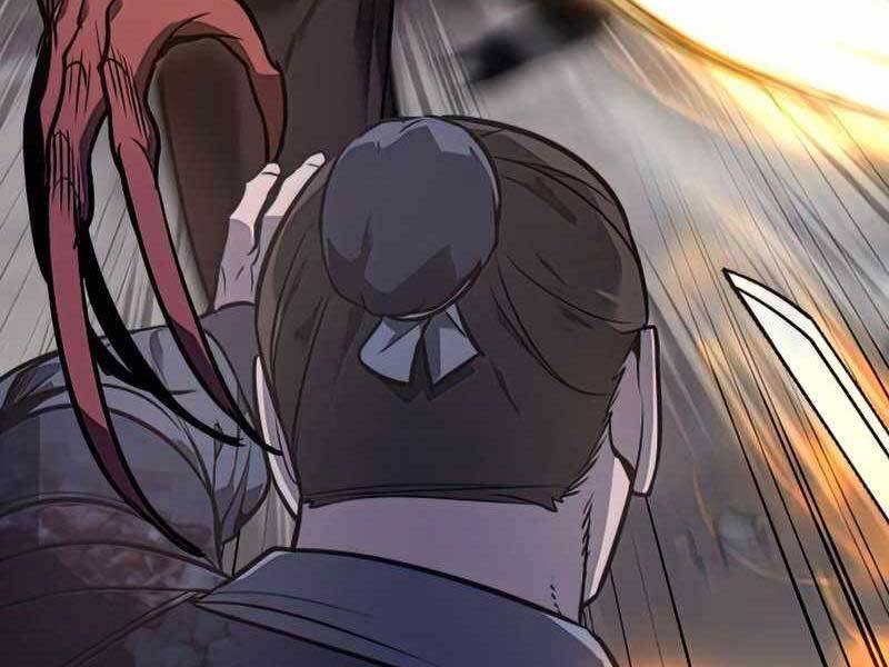 Thiên Ma Thần Quyết Trùng Sinh Chapter 52 - Trang 2