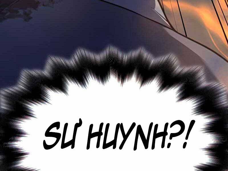 Thiên Ma Thần Quyết Trùng Sinh Chapter 52 - Trang 2