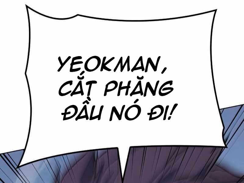 Thiên Ma Thần Quyết Trùng Sinh Chapter 52 - Trang 2