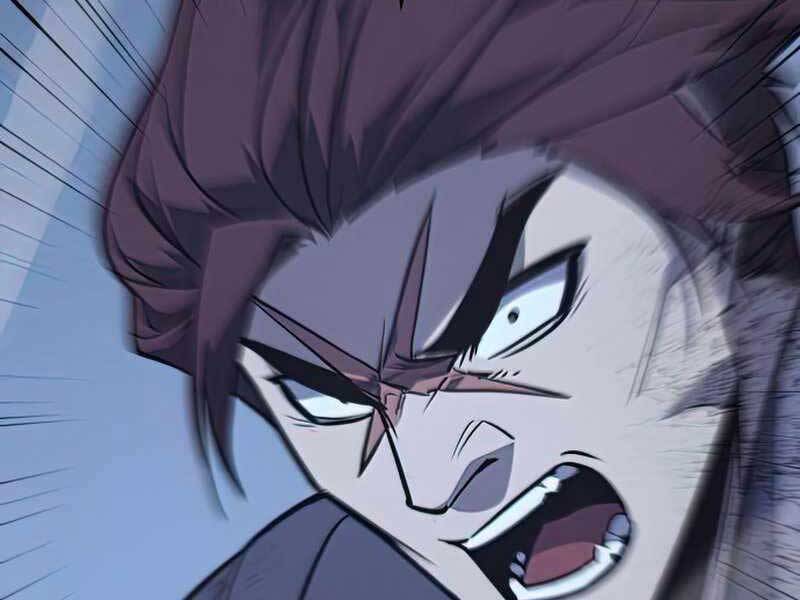 Thiên Ma Thần Quyết Trùng Sinh Chapter 52 - Trang 2