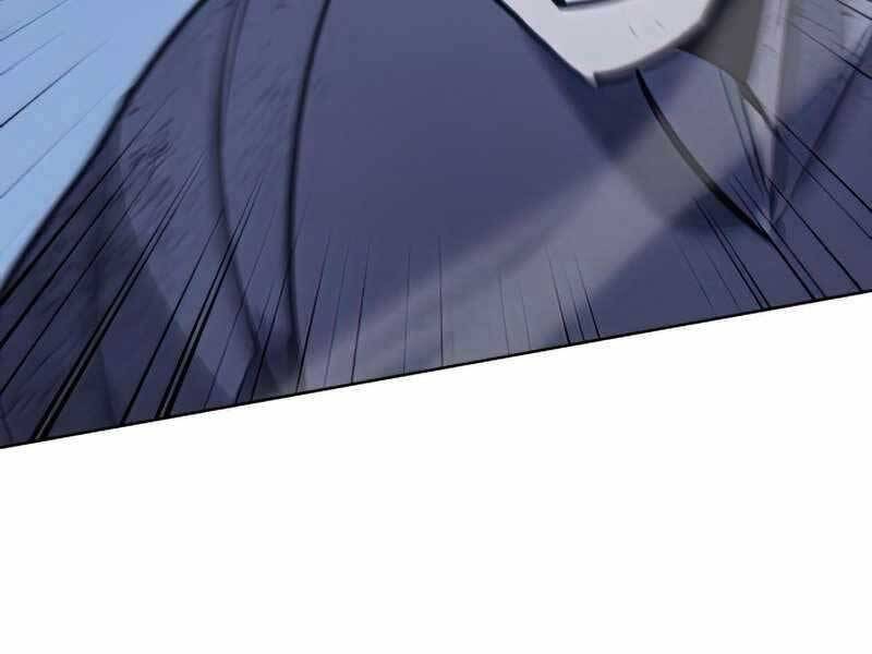 Thiên Ma Thần Quyết Trùng Sinh Chapter 52 - Trang 2