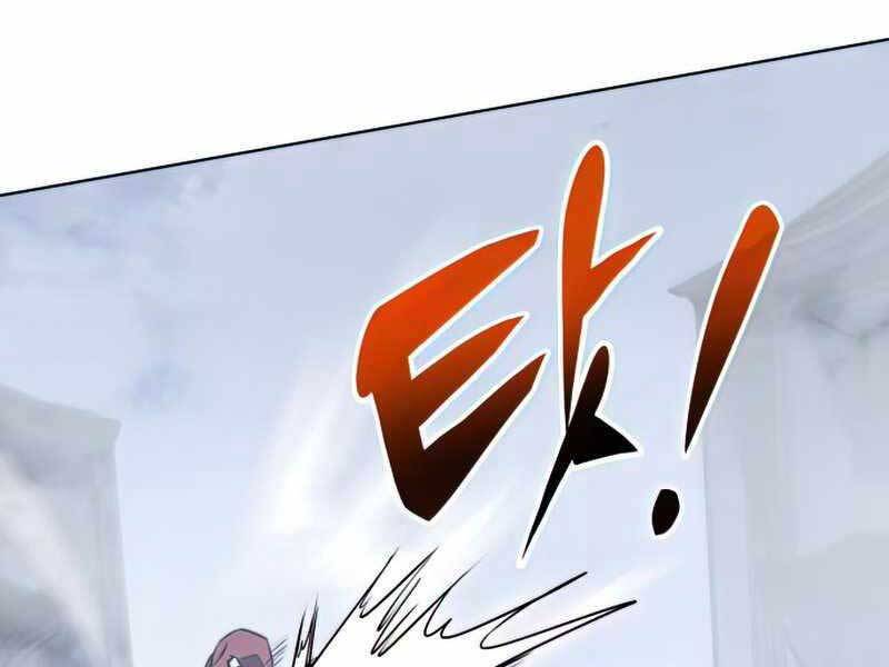 Thiên Ma Thần Quyết Trùng Sinh Chapter 52 - Trang 2