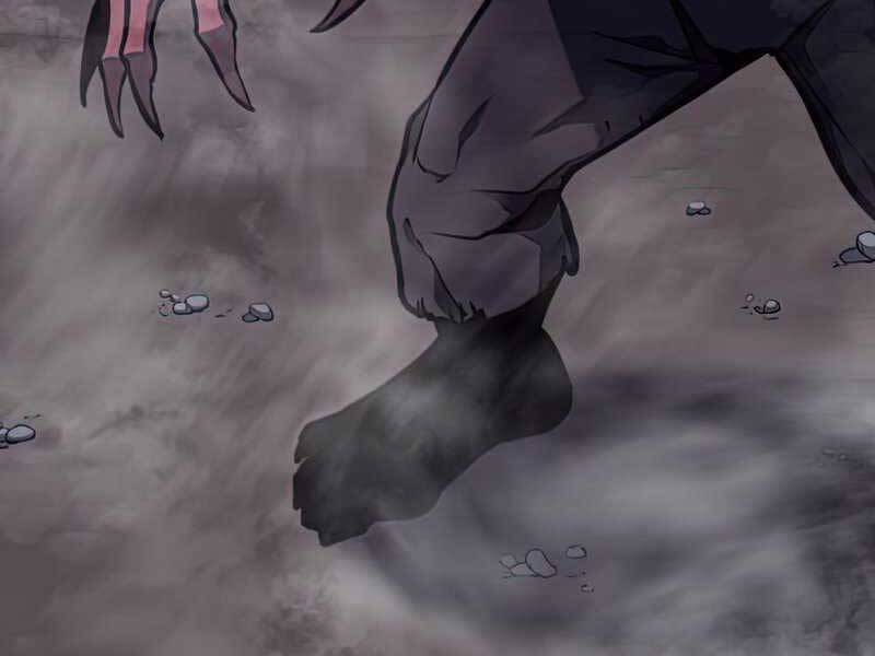 Thiên Ma Thần Quyết Trùng Sinh Chapter 52 - Trang 2