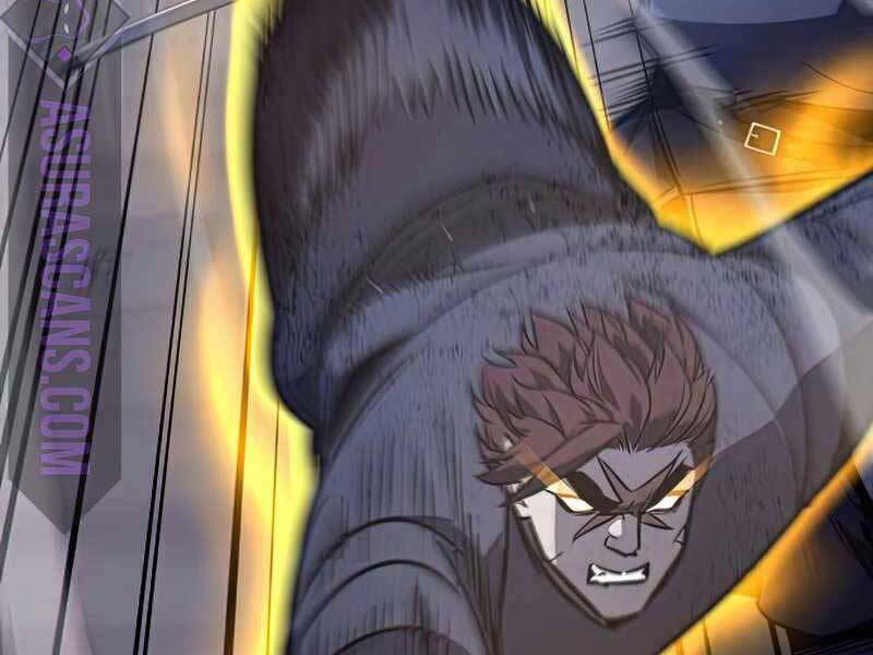 Thiên Ma Thần Quyết Trùng Sinh Chapter 52 - Trang 2