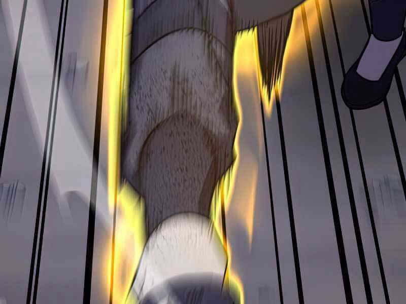 Thiên Ma Thần Quyết Trùng Sinh Chapter 52 - Trang 2