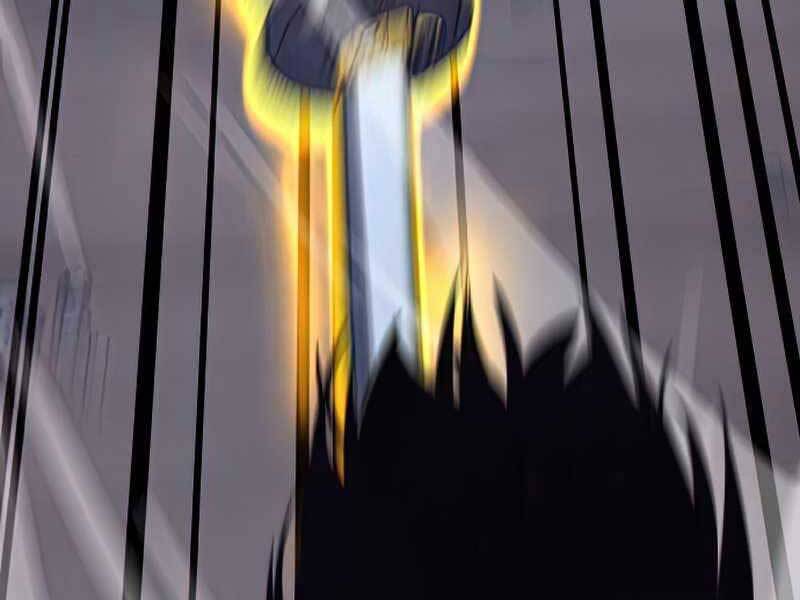 Thiên Ma Thần Quyết Trùng Sinh Chapter 52 - Trang 2