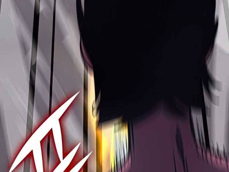 Thiên Ma Thần Quyết Trùng Sinh Chapter 52 - Trang 2