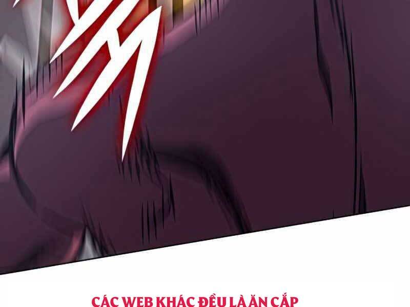 Thiên Ma Thần Quyết Trùng Sinh Chapter 52 - Trang 2