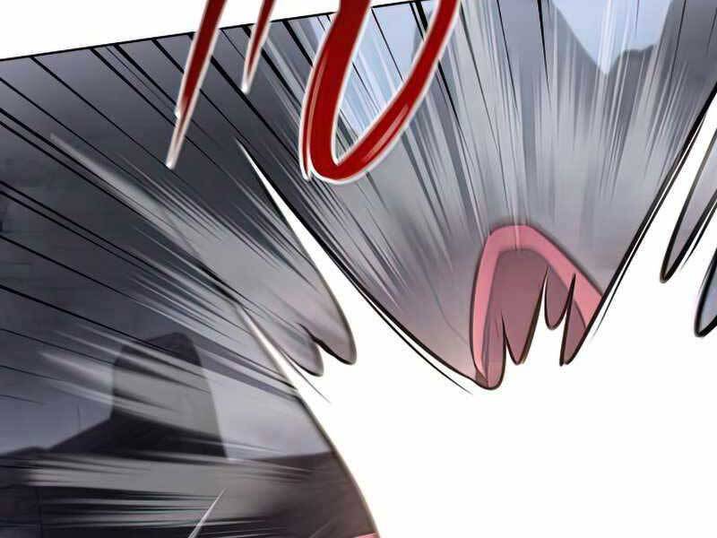 Thiên Ma Thần Quyết Trùng Sinh Chapter 52 - Trang 2