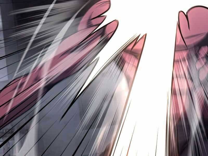 Thiên Ma Thần Quyết Trùng Sinh Chapter 52 - Trang 2