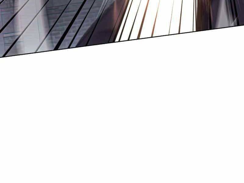 Thiên Ma Thần Quyết Trùng Sinh Chapter 52 - Trang 2