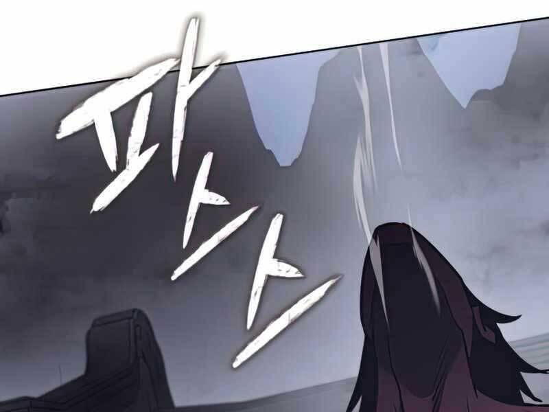 Thiên Ma Thần Quyết Trùng Sinh Chapter 52 - Trang 2