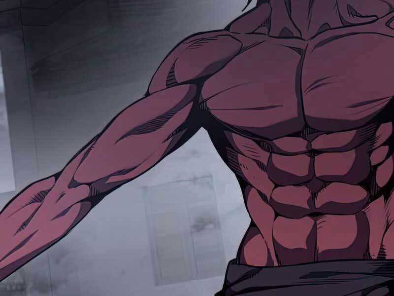 Thiên Ma Thần Quyết Trùng Sinh Chapter 52 - Trang 2