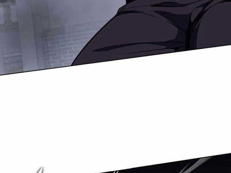 Thiên Ma Thần Quyết Trùng Sinh Chapter 52 - Trang 2