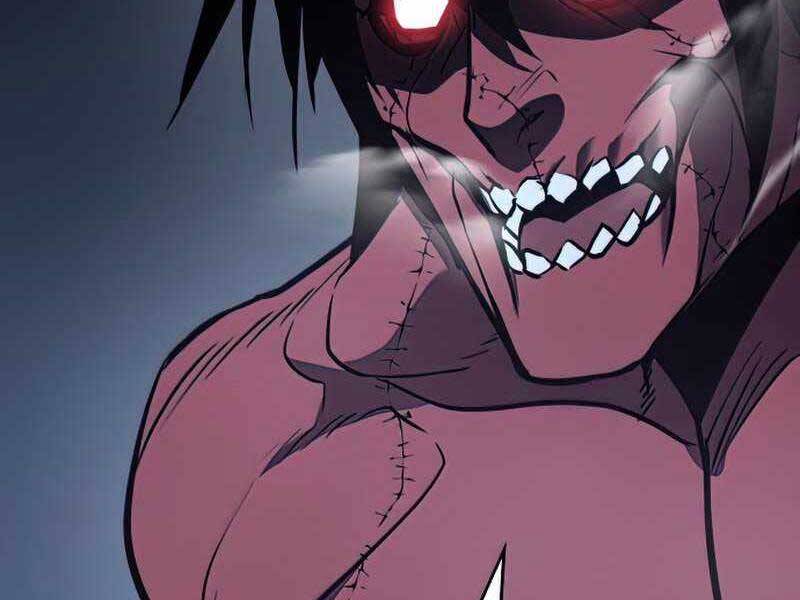 Thiên Ma Thần Quyết Trùng Sinh Chapter 52 - Trang 2