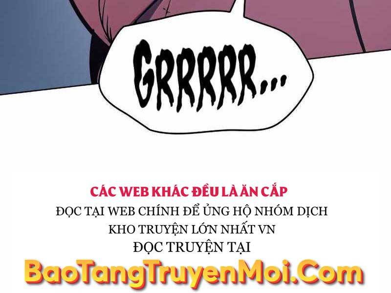 Thiên Ma Thần Quyết Trùng Sinh Chapter 52 - Trang 2