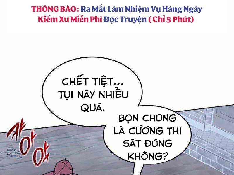 Thiên Ma Thần Quyết Trùng Sinh Chapter 52 - Trang 2